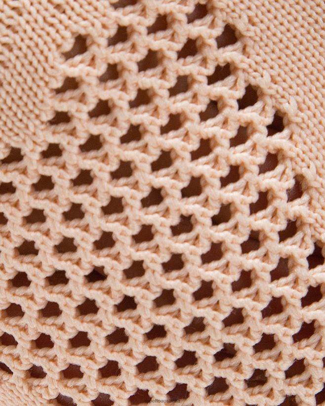 Repetto F4XL611 Women Soft Ballet Shoes Dance F.I.T Footwear Tan Beige